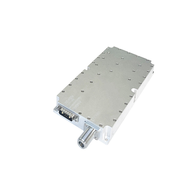 150W 900-1050MHz PA Power Amplifier Signal Blocking Device Anti Drone Fpv Uav Drones Module With  GAN And Isolation Protector