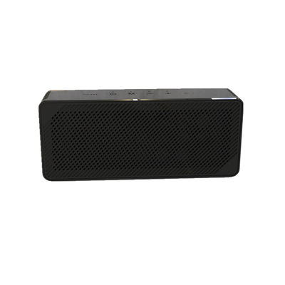 Portable magnetic anti-recording device，highly concealable and easy to operate. 270 wide coverage angle degrees and long distance