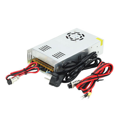 16 Antennas 2G,3G,4G,5G,WIFI(Including WIFI 6E),Lojack,GPSL1,RF(315/433/868)Jammer