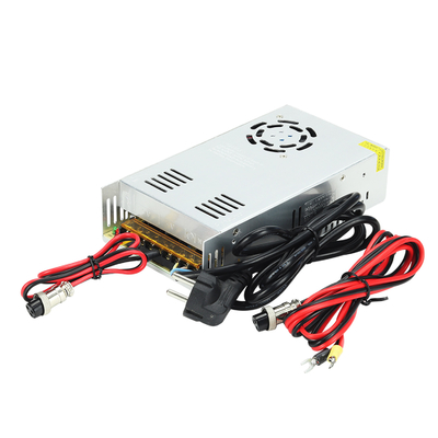 16 Antennas 2G 3G 4G 5G WIFI Lojack GPSL1 RF(315/433/868) Desktop Jammer