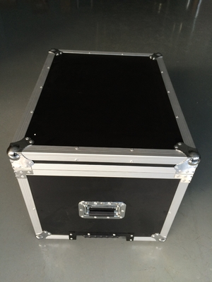 High Power Draw Bar Box 8 Channels Drone Signal Jammer 240W up to 1500 meters blocks Drone/UAV Signals