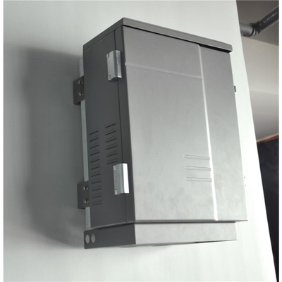 prisión del poder más elevado 220W/emisión de la cárcel con 5 canales
